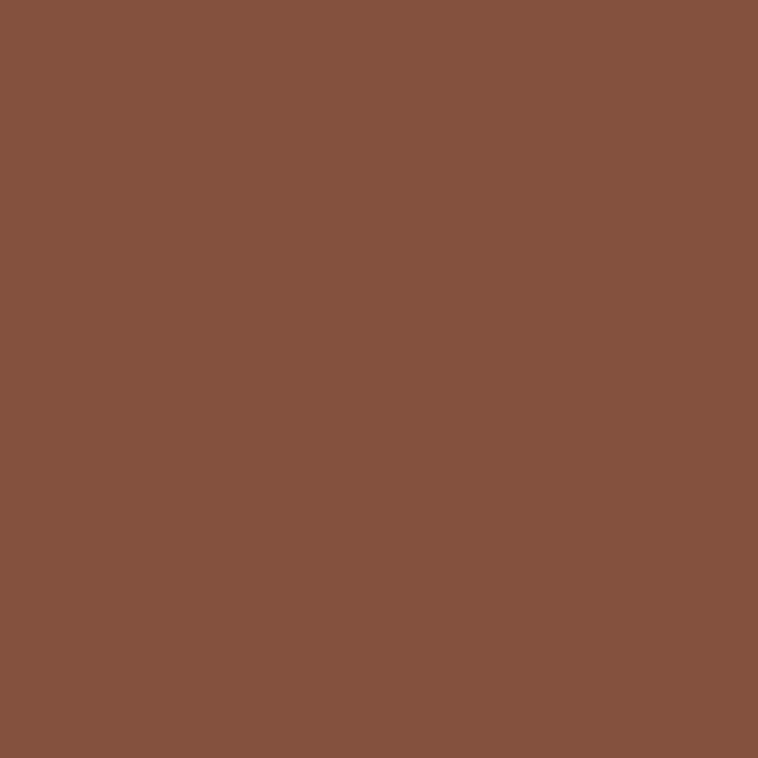 Toffee image 1