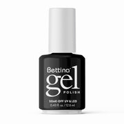 Gel Polish - Onyx image 0