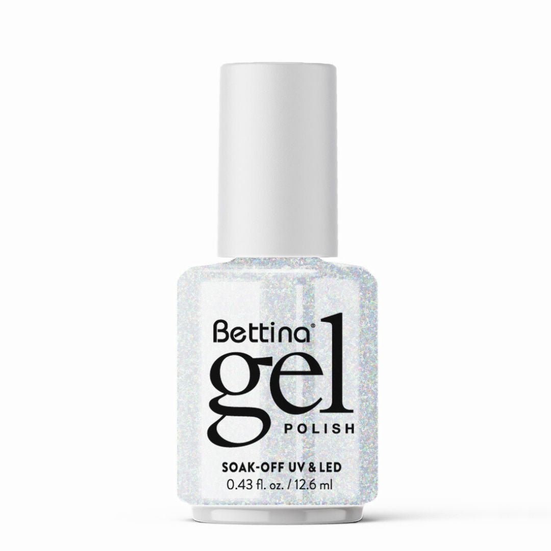 Gel Polish - Gleam image 0