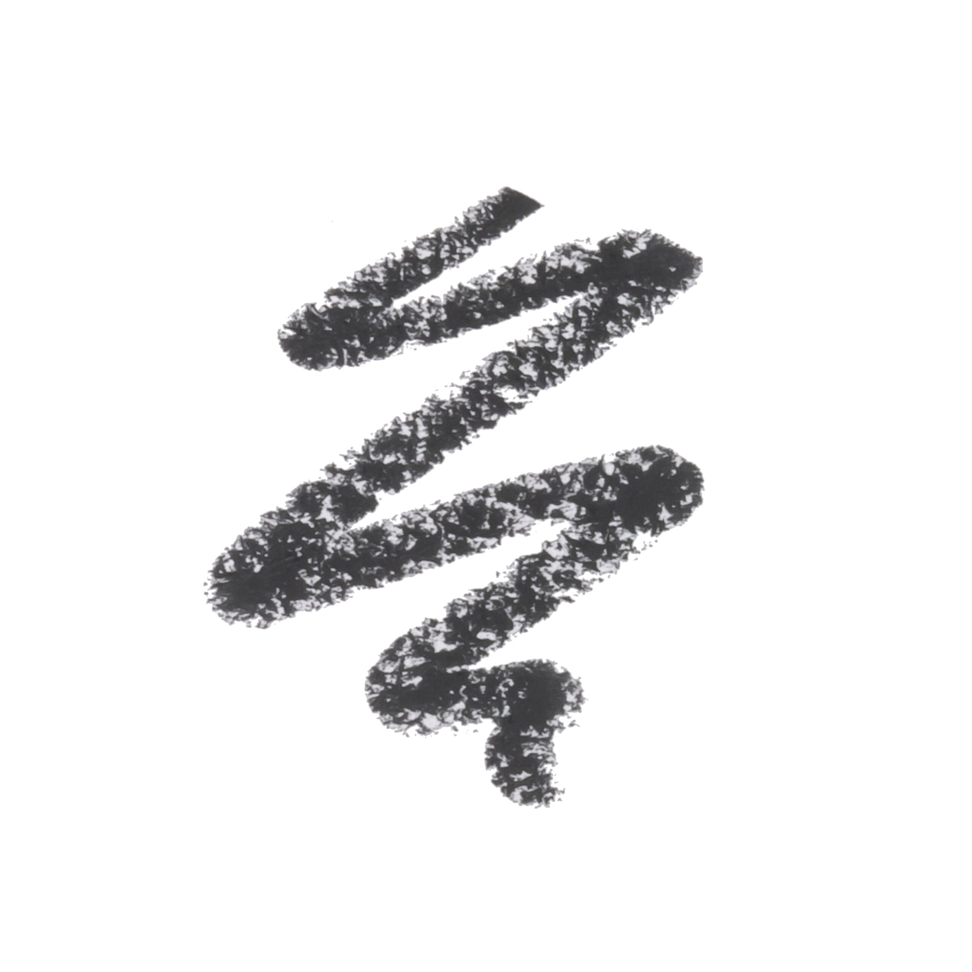 defEYEner - Black image 1