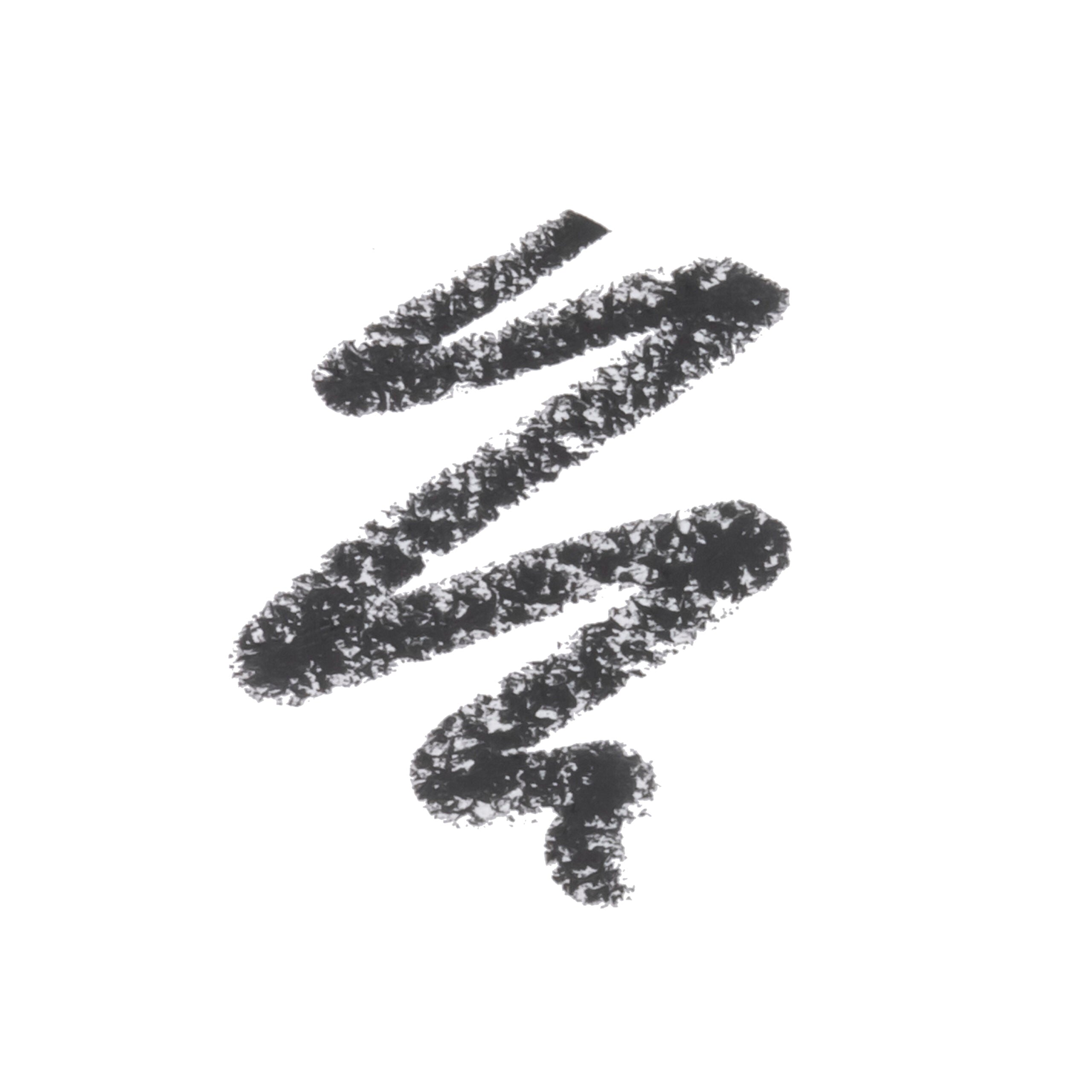 defEYEner - Black image 1