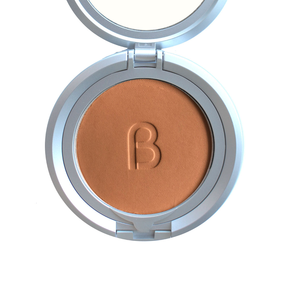 Dual Foundation Powder - Sunset image 0