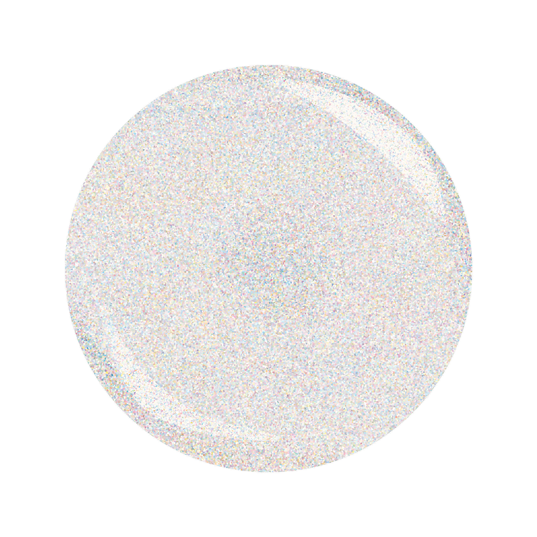 Gel Polish - Gleam image 1