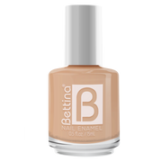 Nude image 0