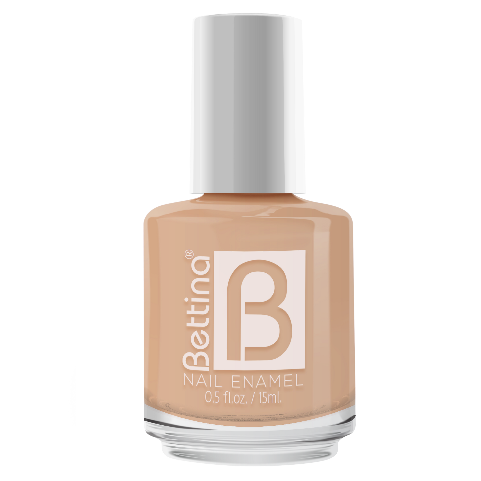 Nude image 0
