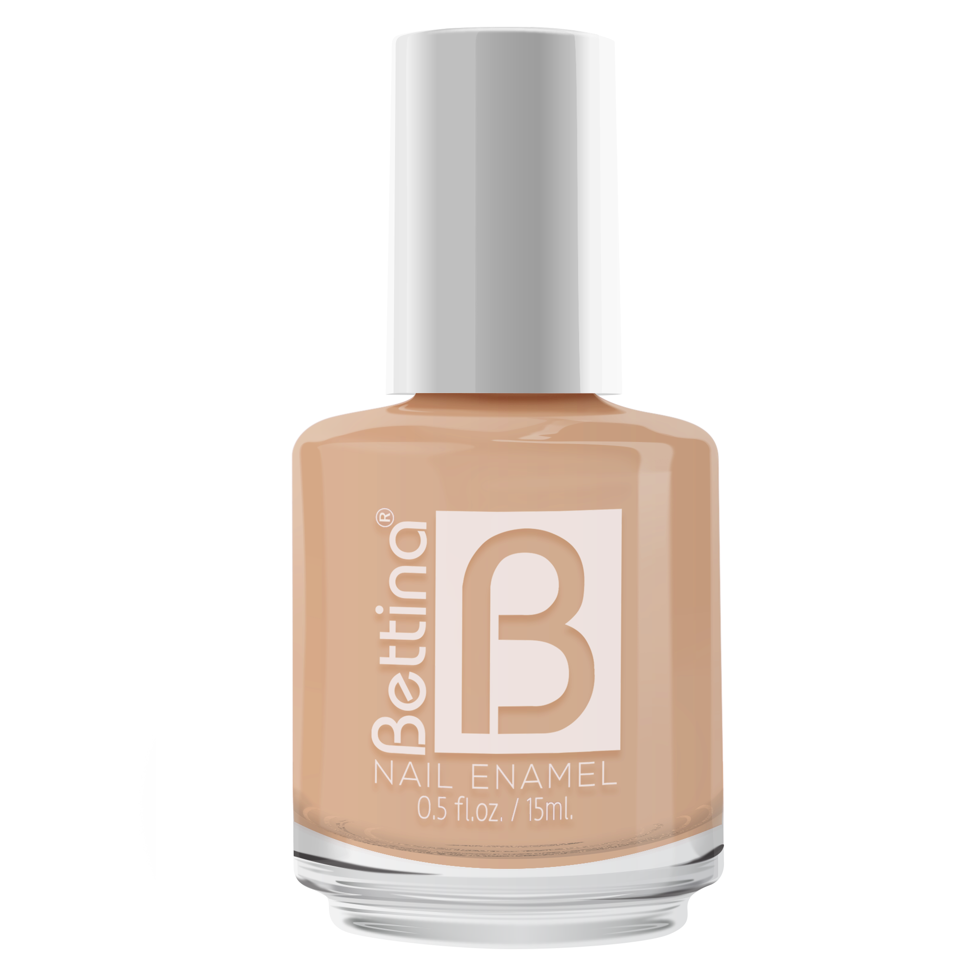 Nude image 0