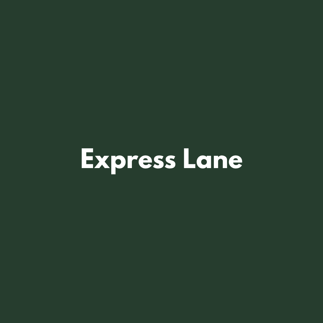 Express Lane image 2