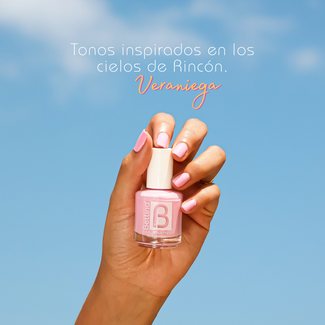 Rincón