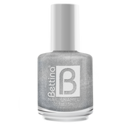 Allure image 0