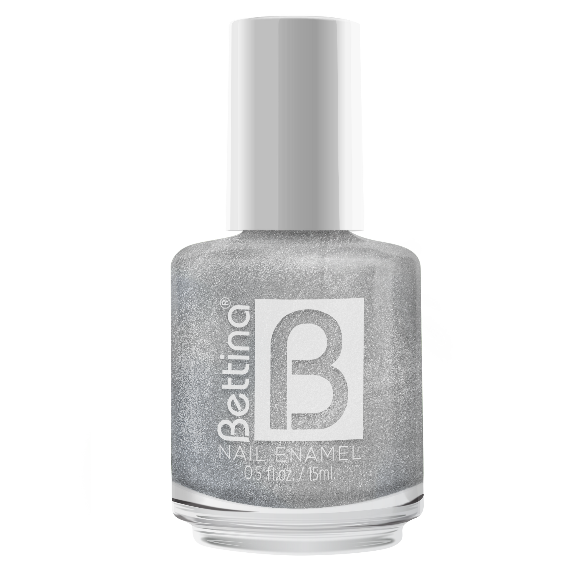 Allure image 0