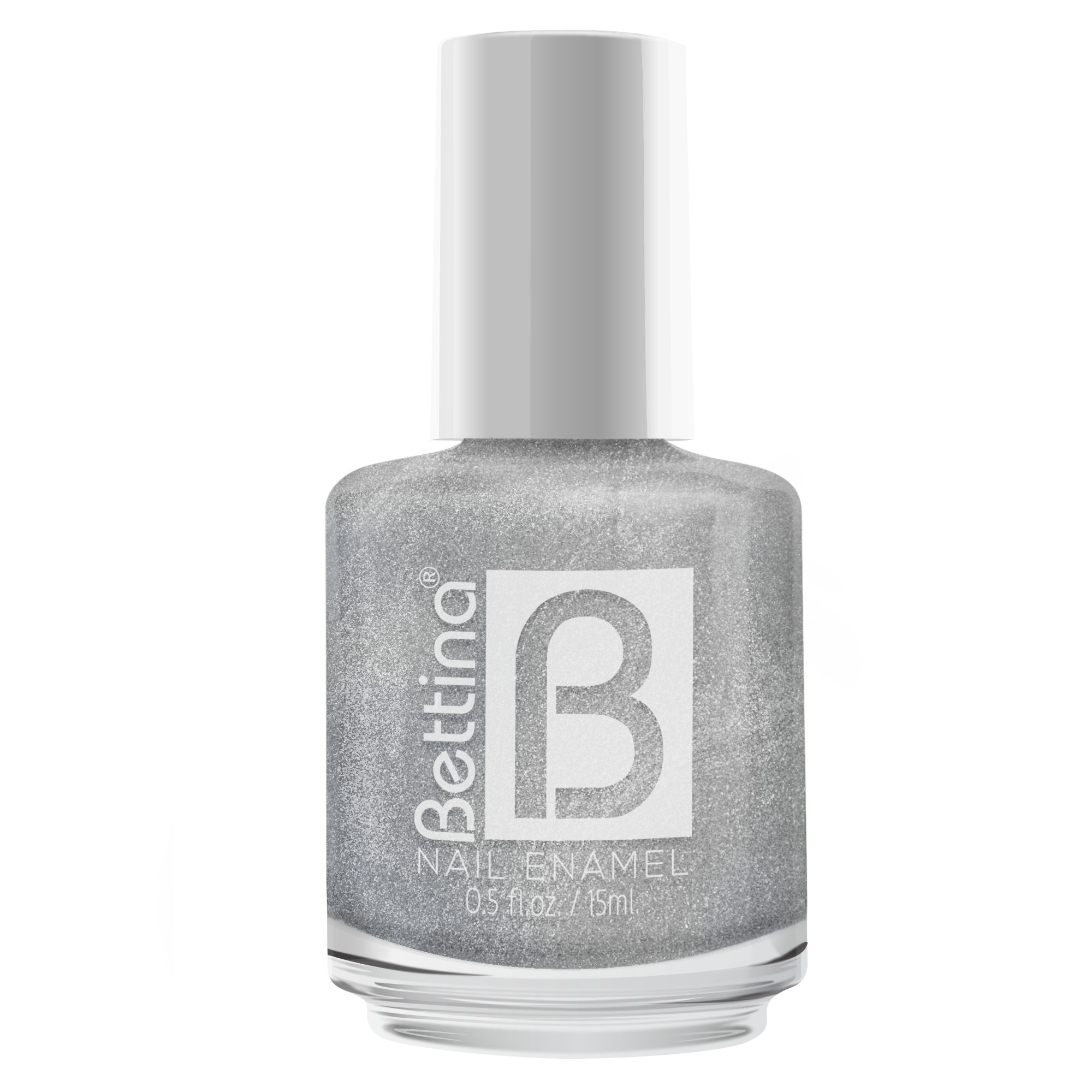 Allure image 0