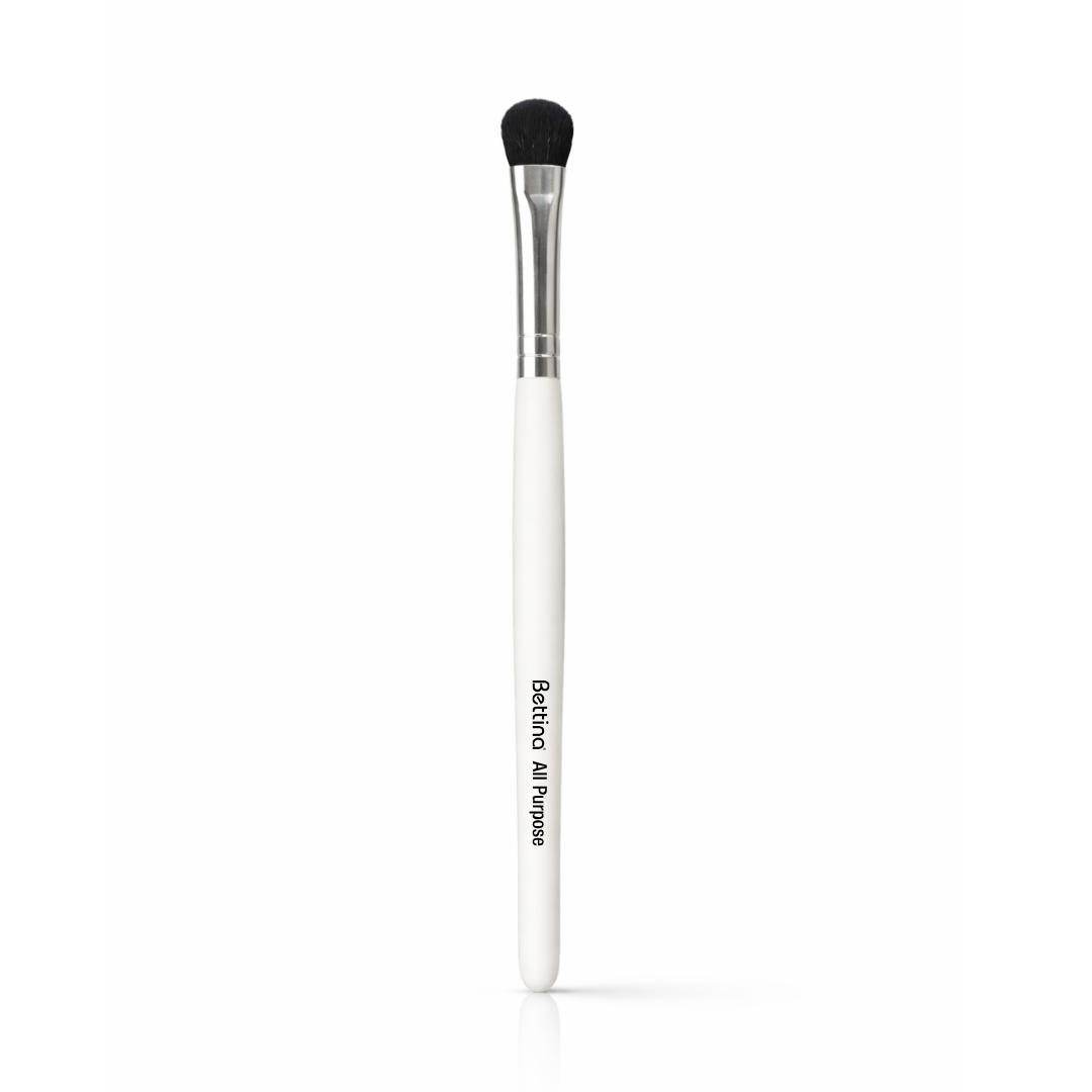 All Purpose Shading Eyeshadow Brush