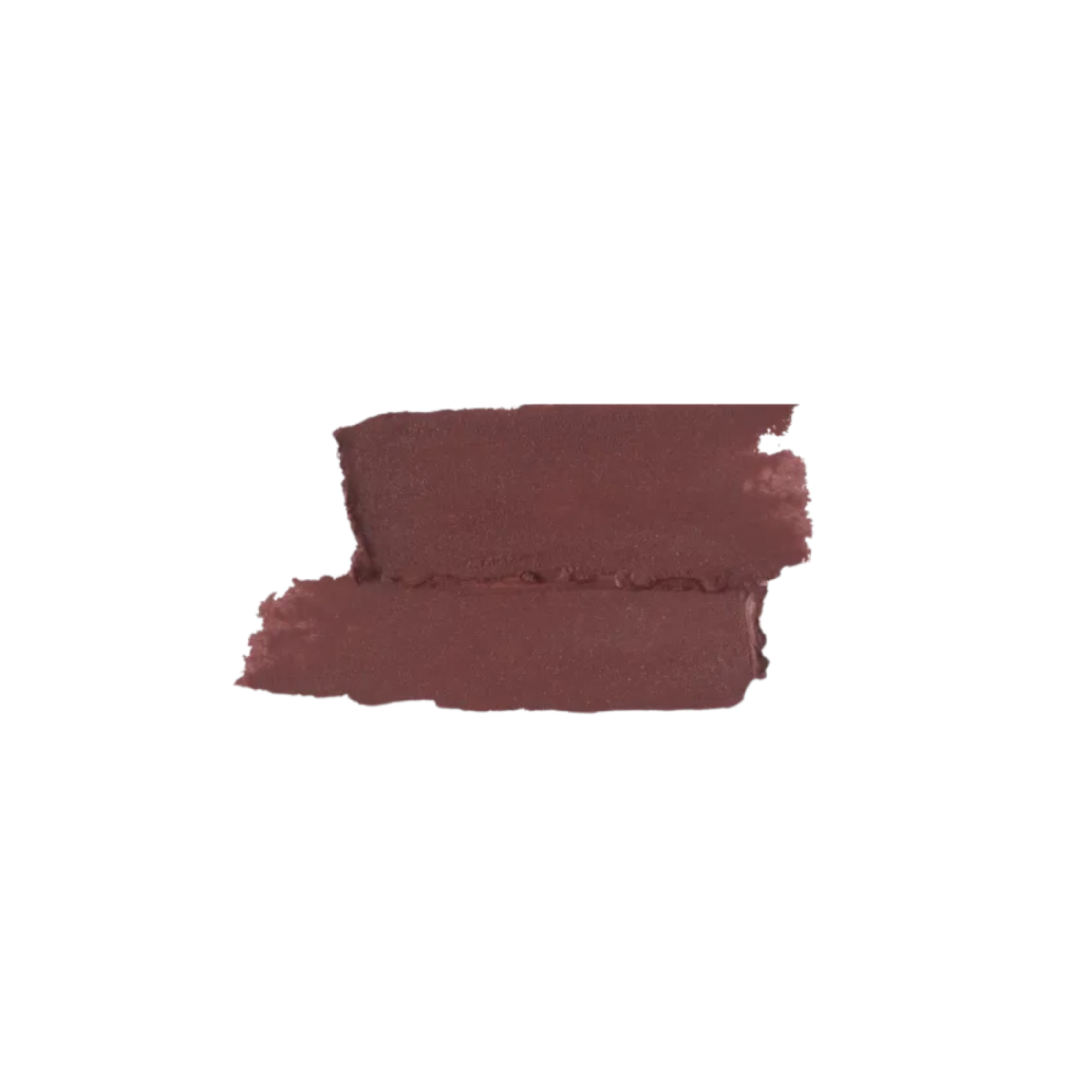 Intact Color Lipstick