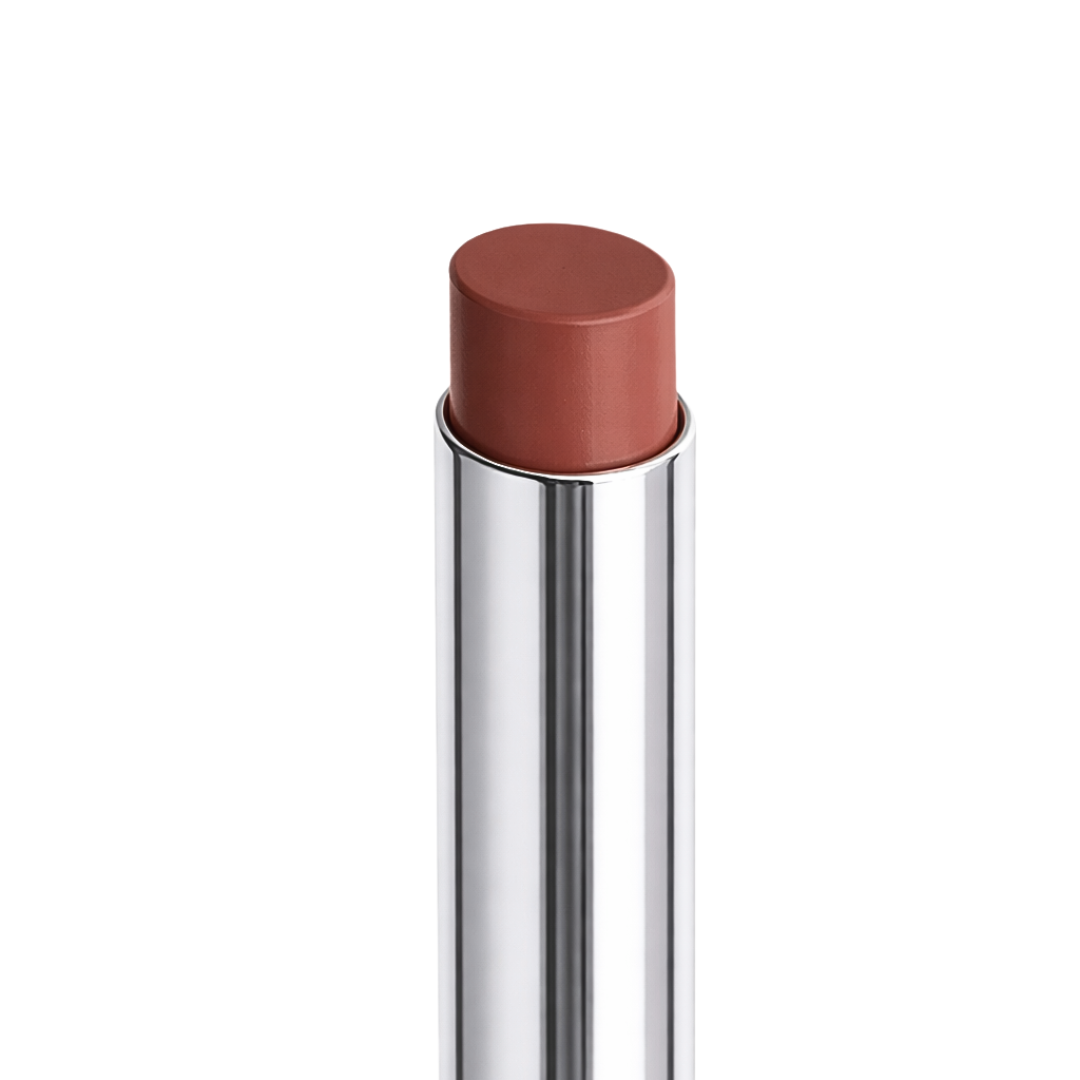 Intact Color Lipstick