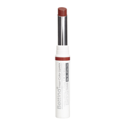 Intact Color Lipstick
