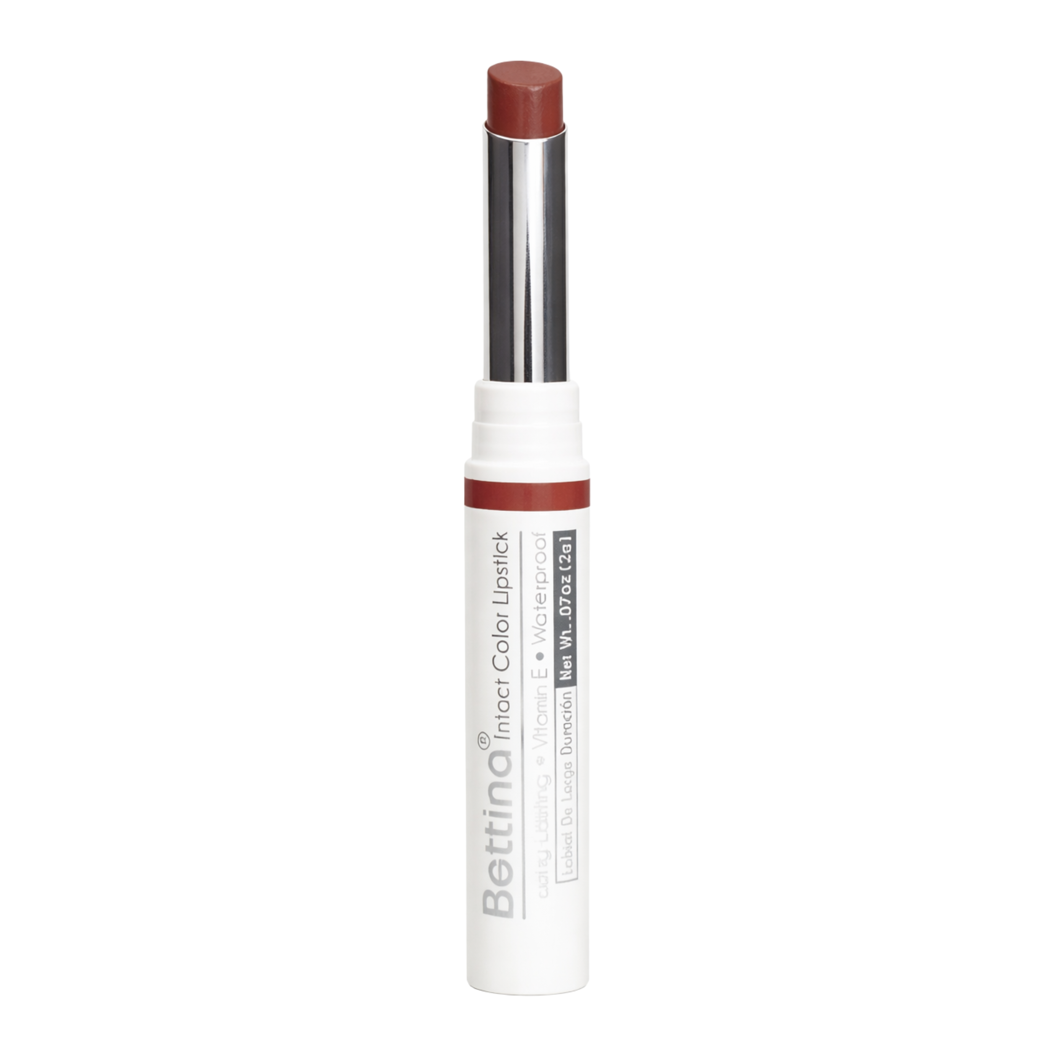 Intact Color Lipstick
