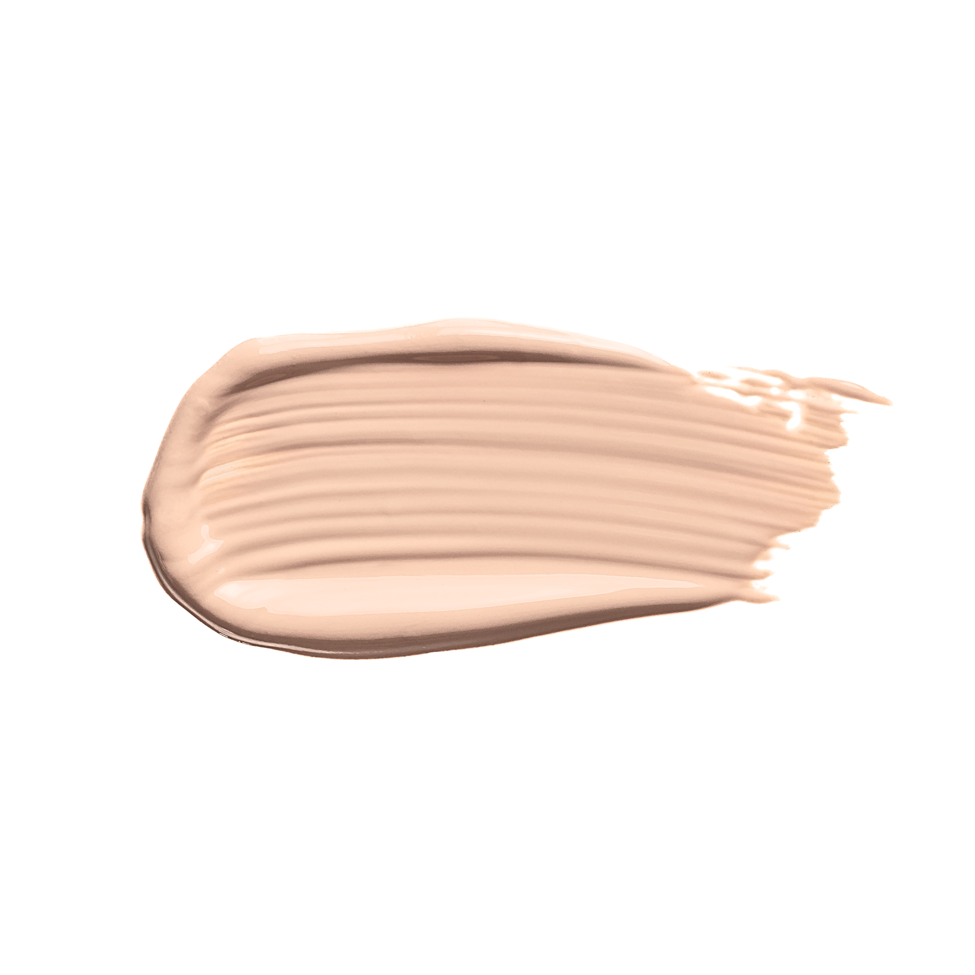 B Authentic Luminous Skin Foundation