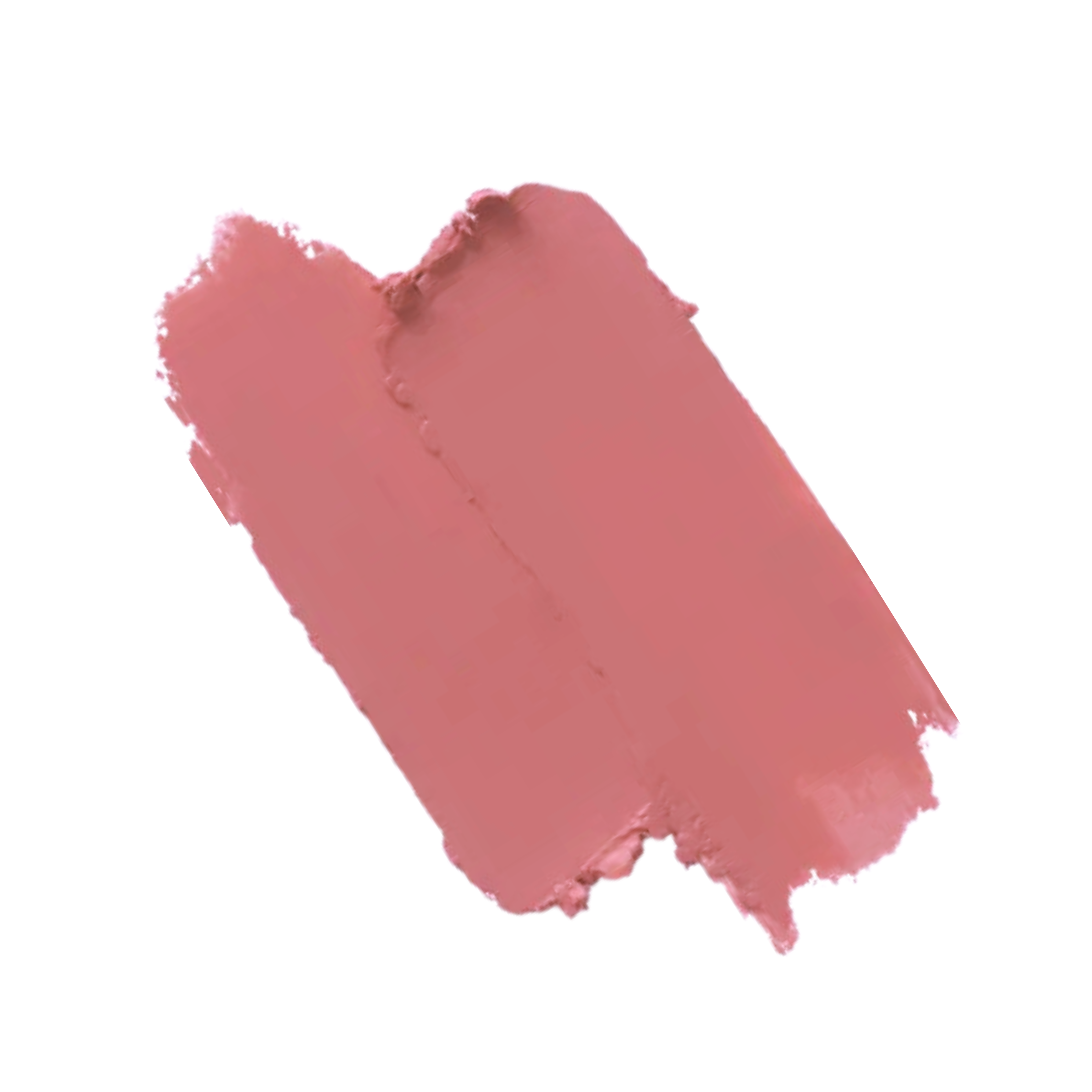 Chromatte Lipstick
