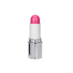 Blush N' Go Beauty Stick