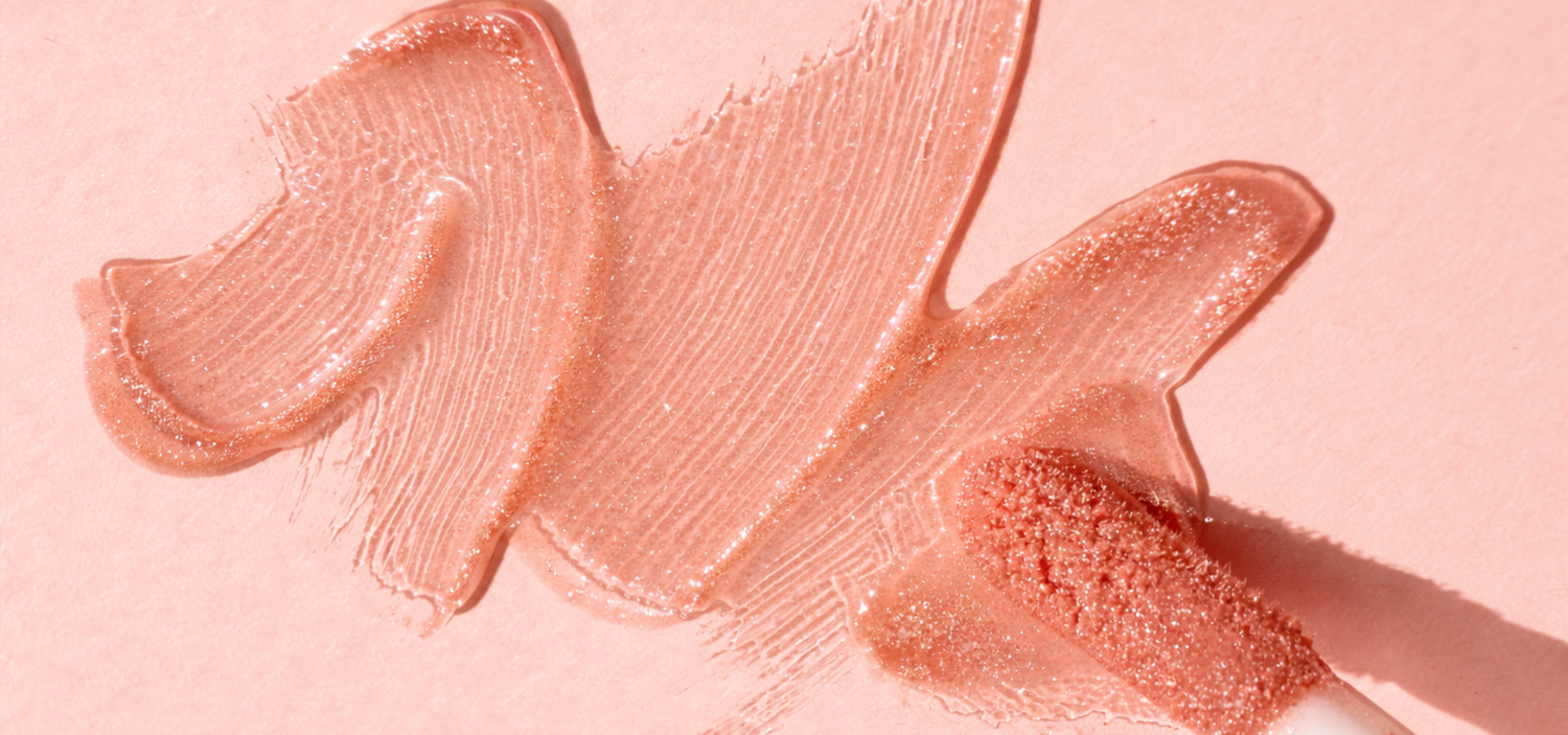 Bettina Cosmetics