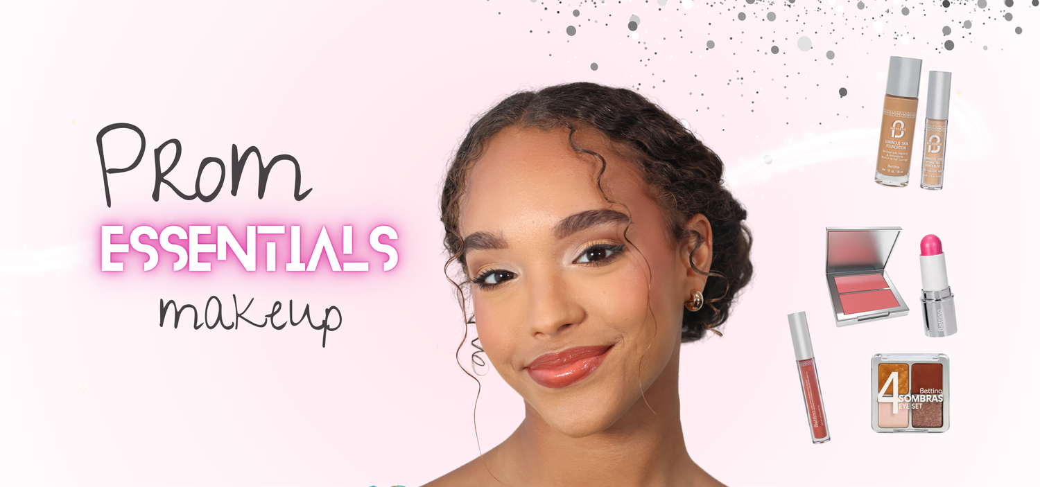 Bettina Cosmetics