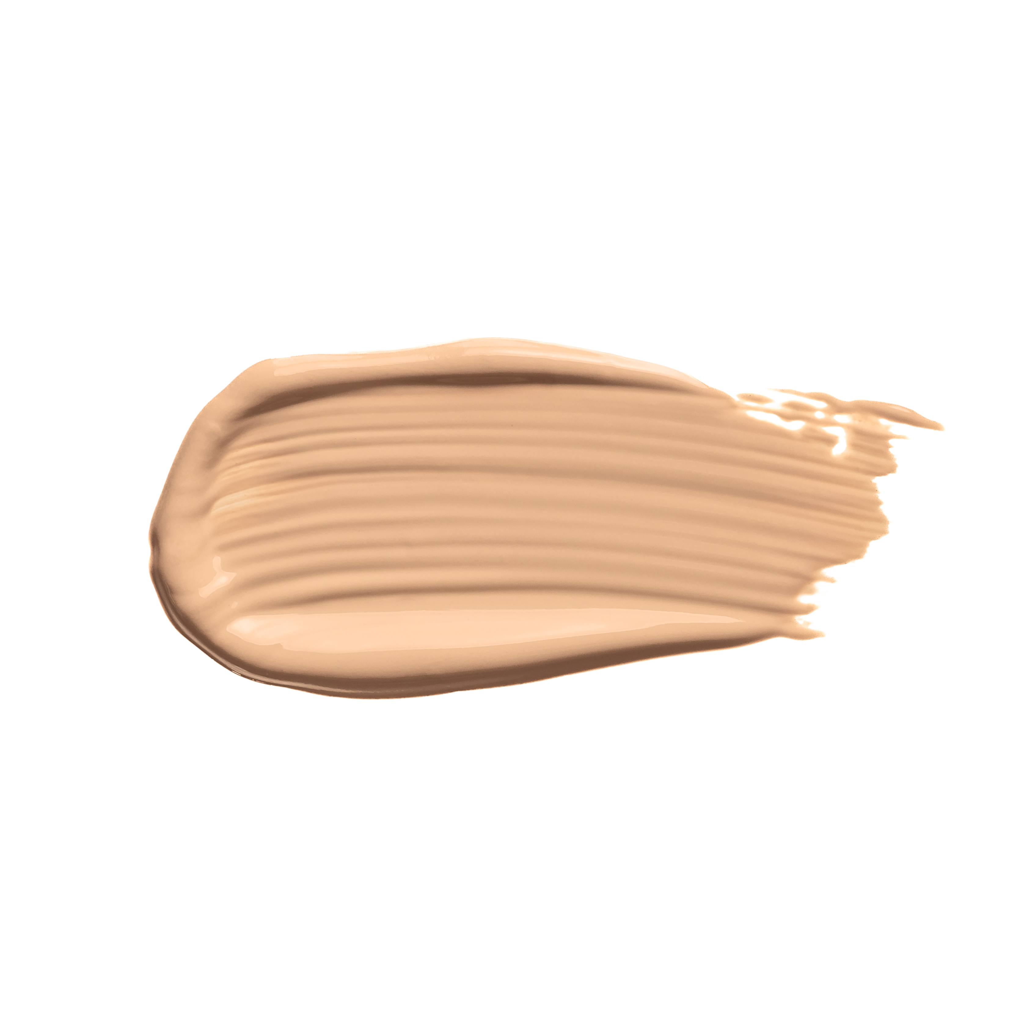B Authentic Luminous Skin Foundation