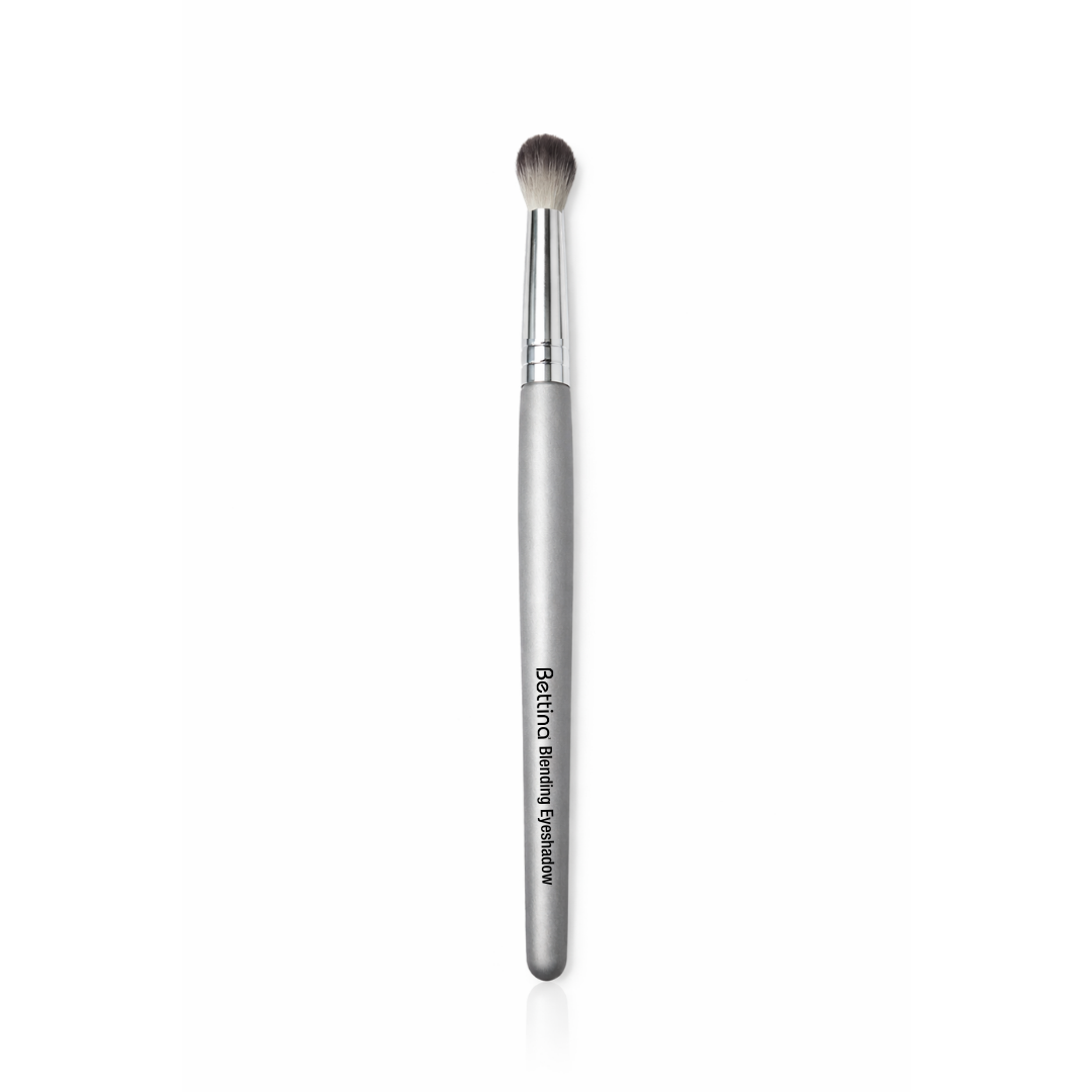 Dome-Shaped Blending Brush