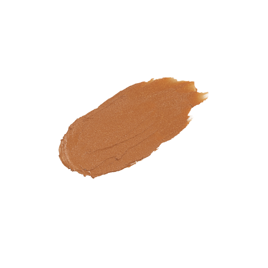 Blush N' Go Beauty Stick