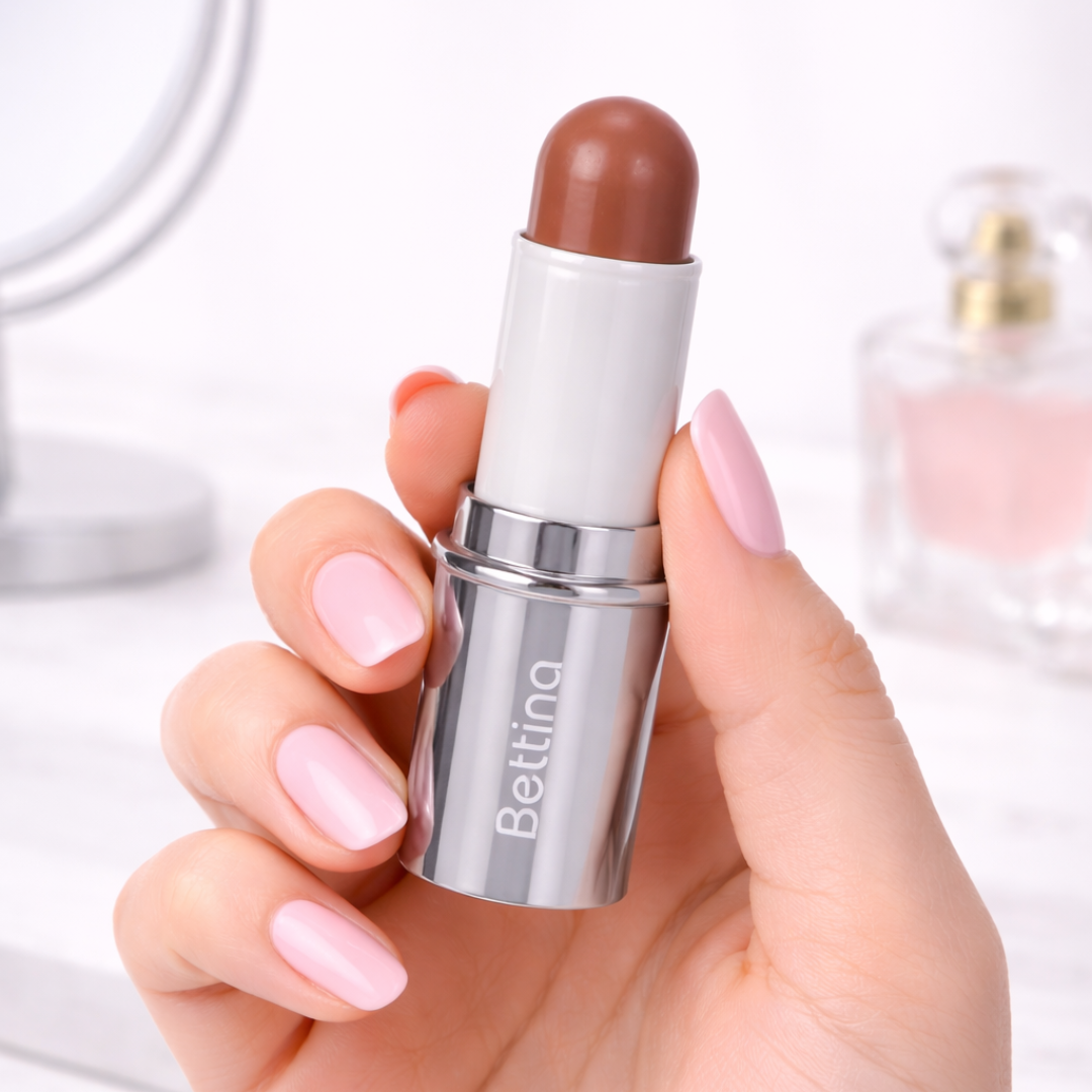 Blush N' Go Beauty Stick