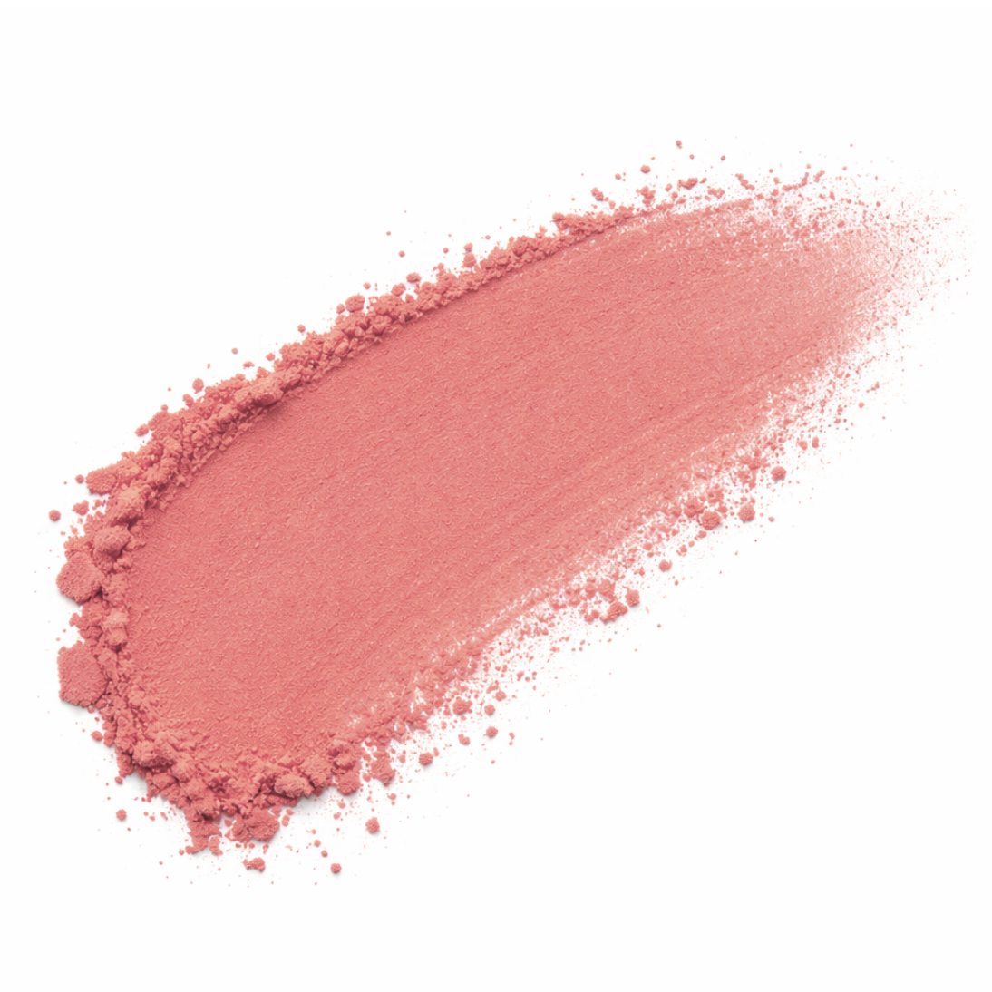 Blush 2 Impress