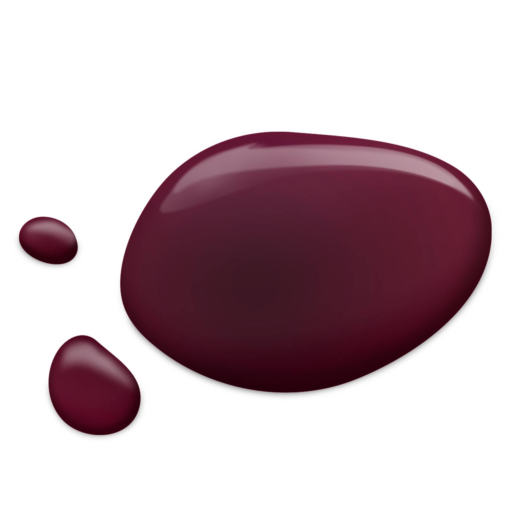 Cardinal