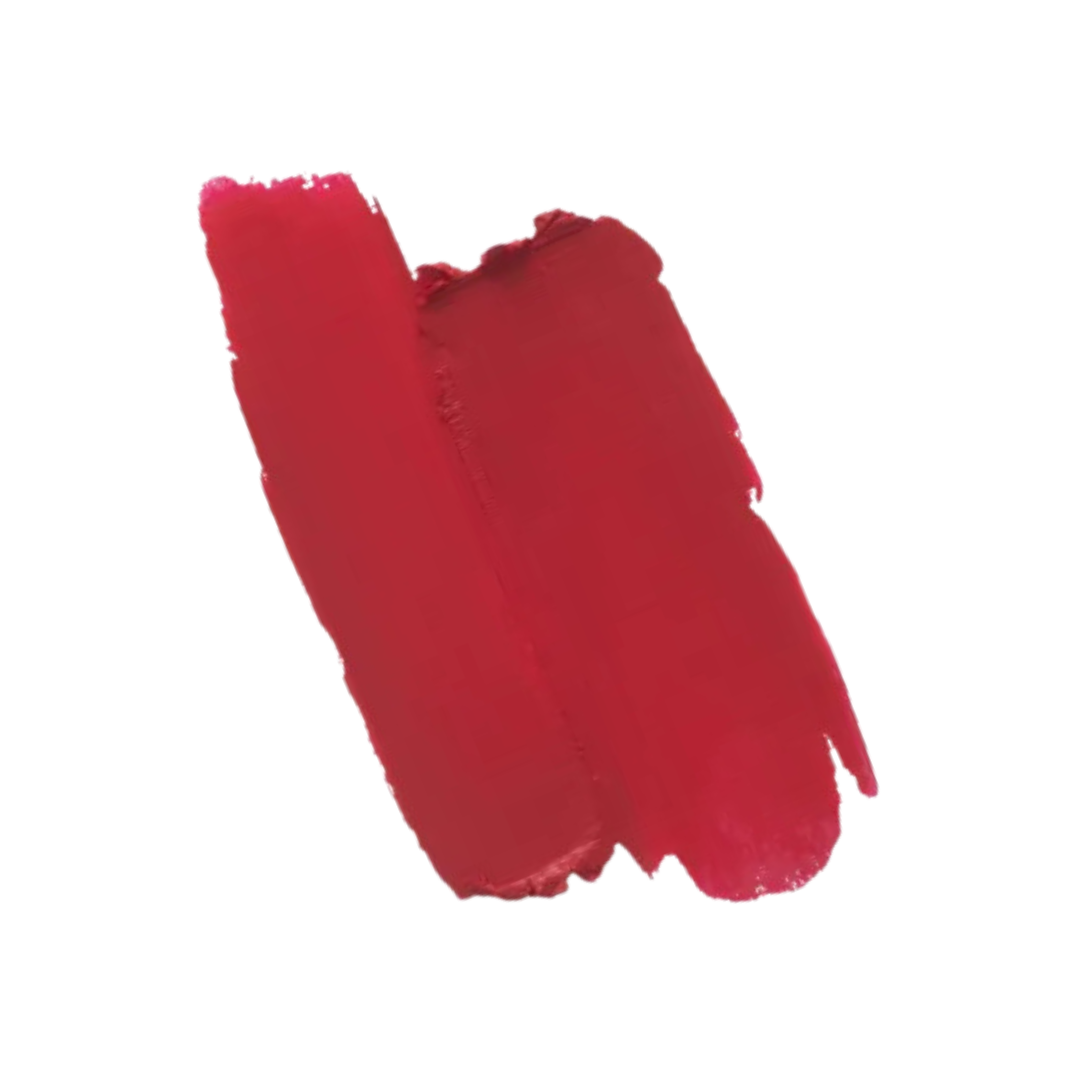 Chromatte Lipstick