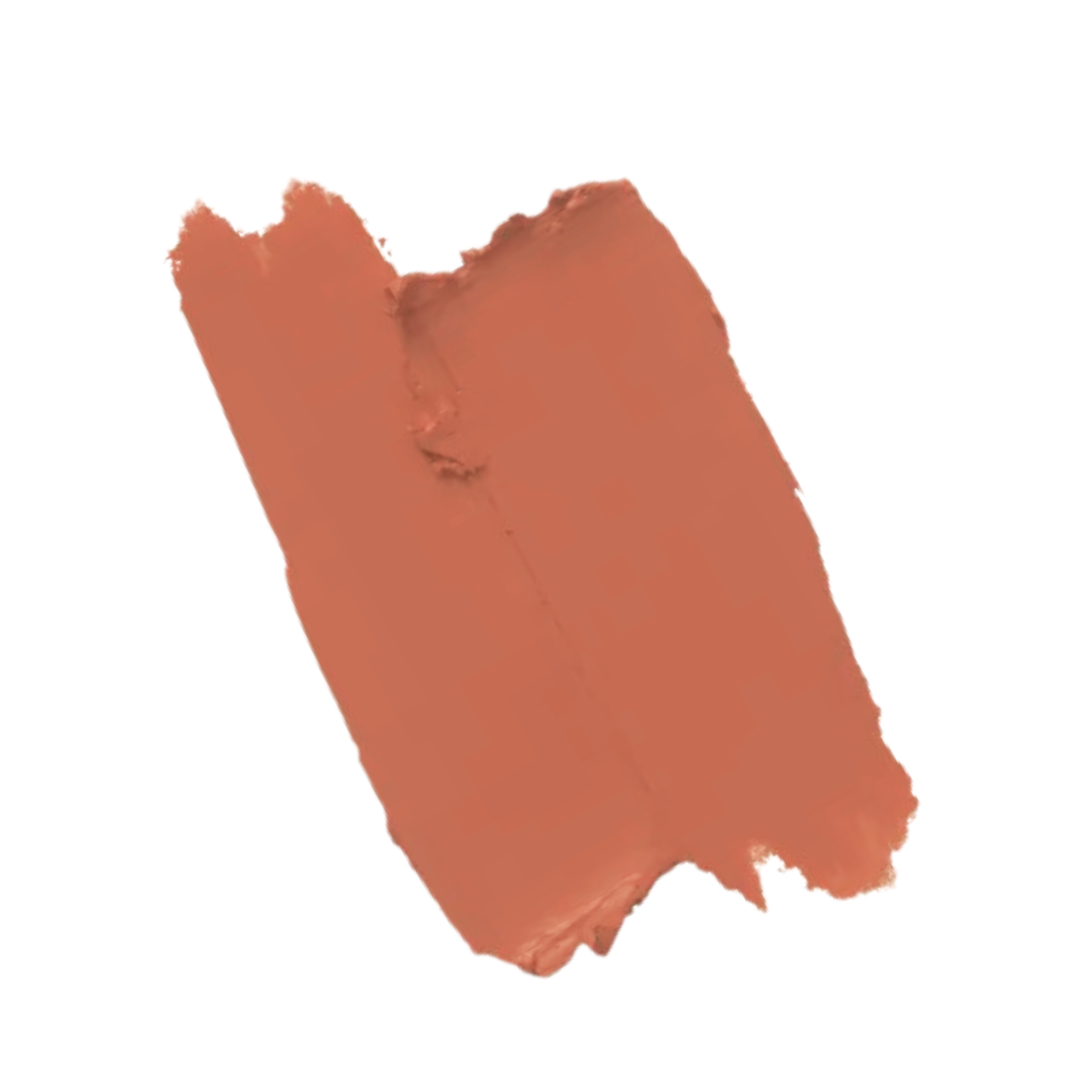 Chromatte Lipstick