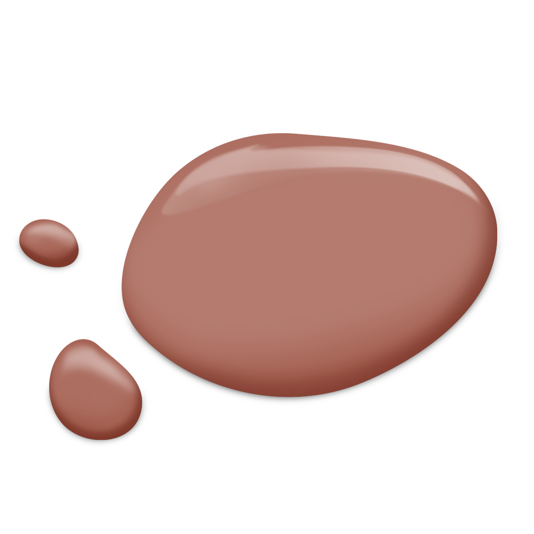 Currant