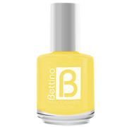 Canary