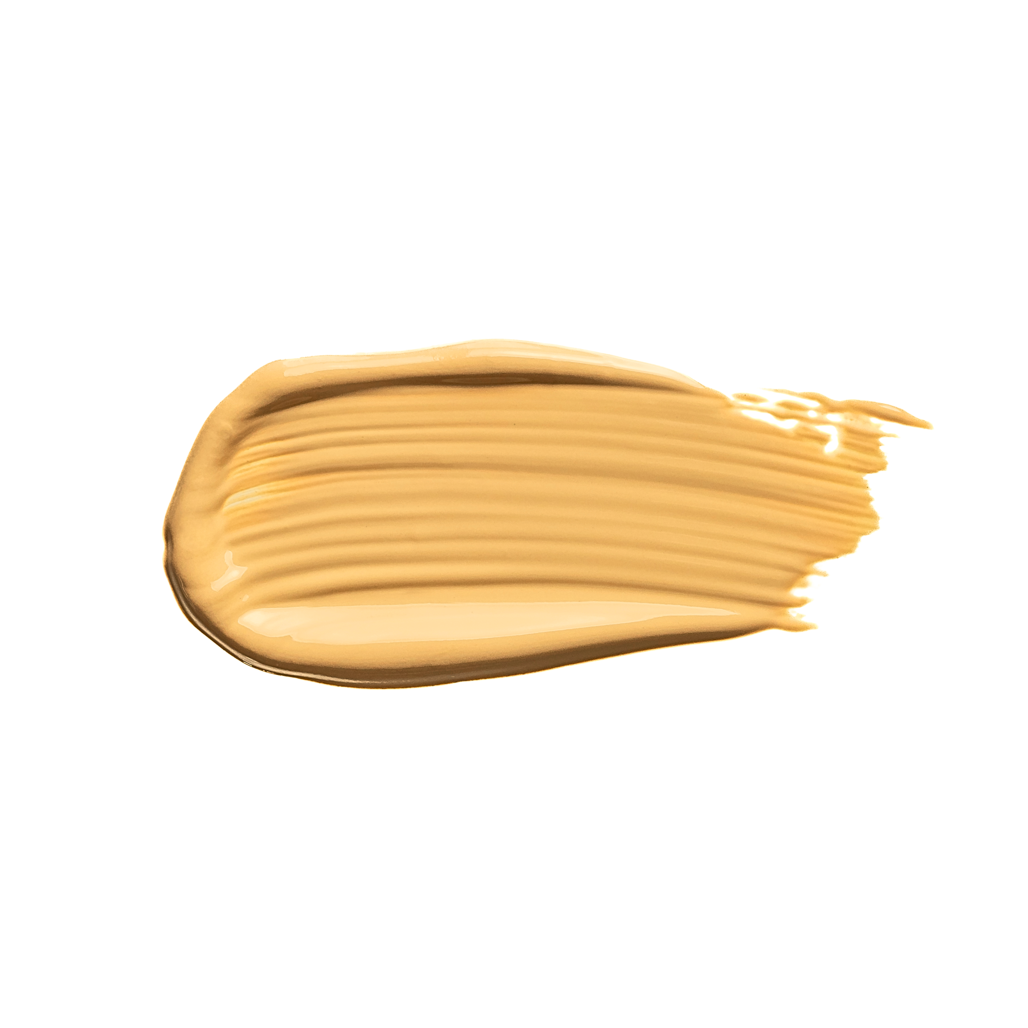 B Authentic Luminous Skin Foundation