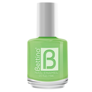 Centro