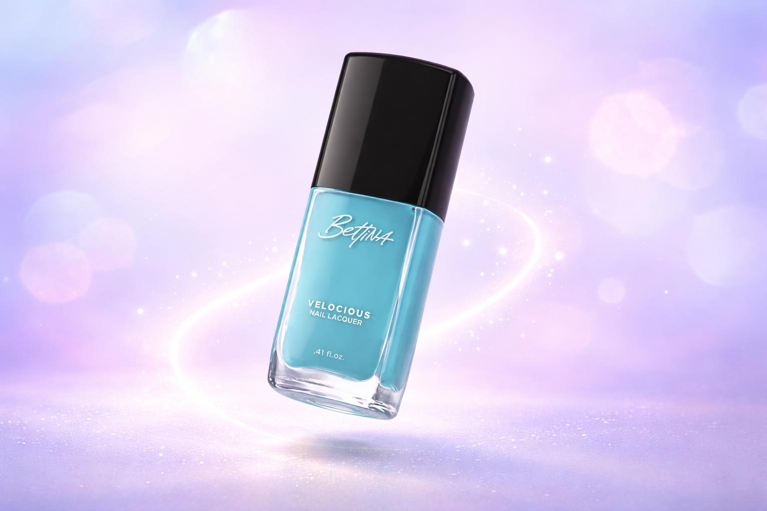 Bettina Cosmetics