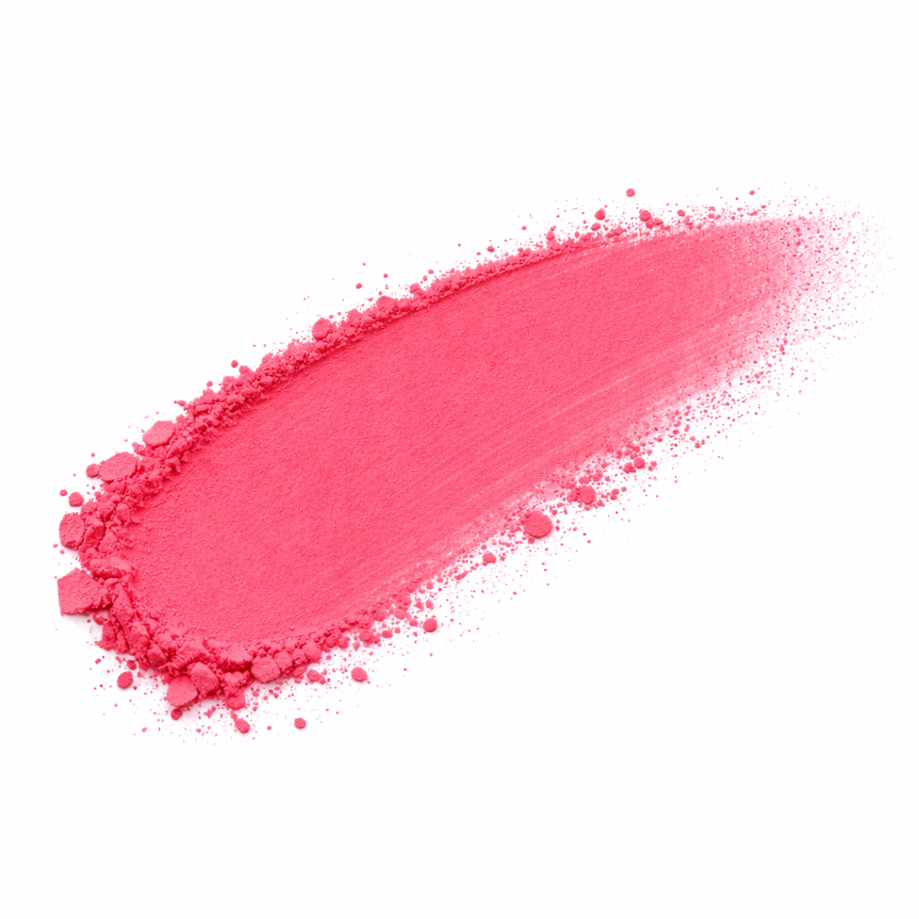 Blush 2 Impress