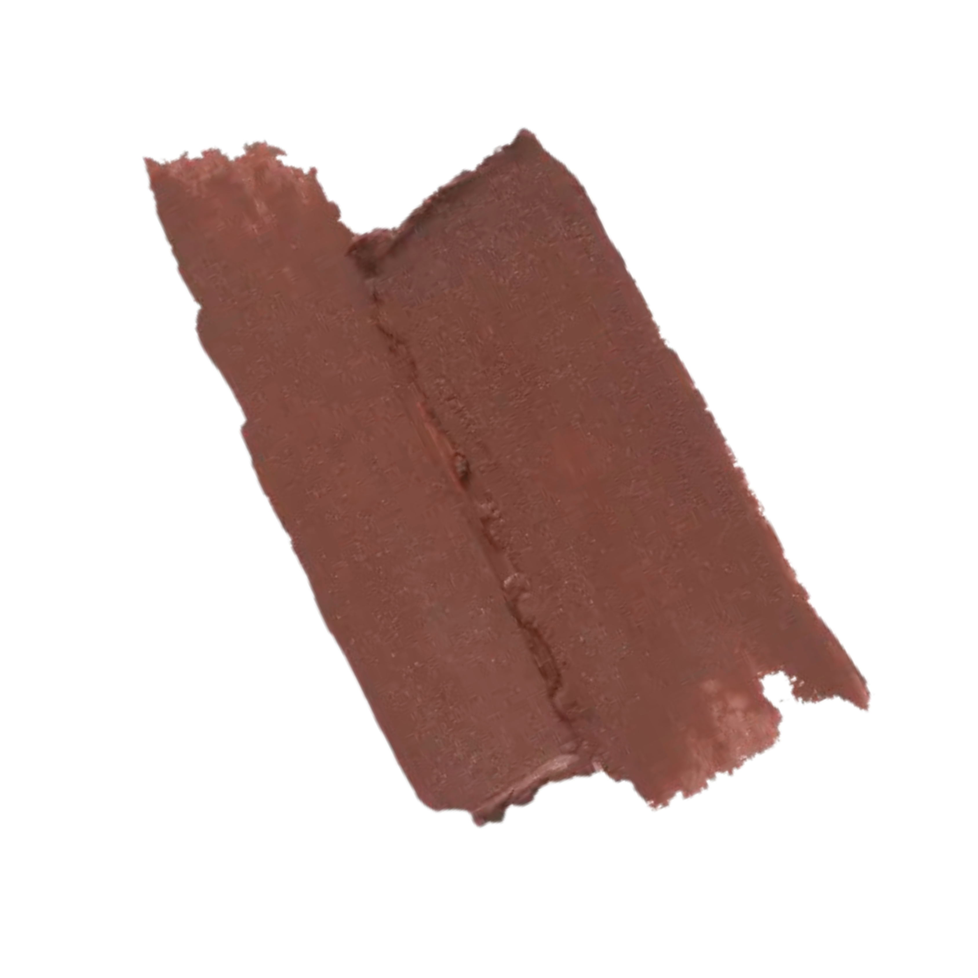 Chromatte Lipstick