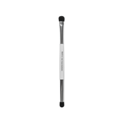 Double Sided Fluff/Crease Eyeshadow
