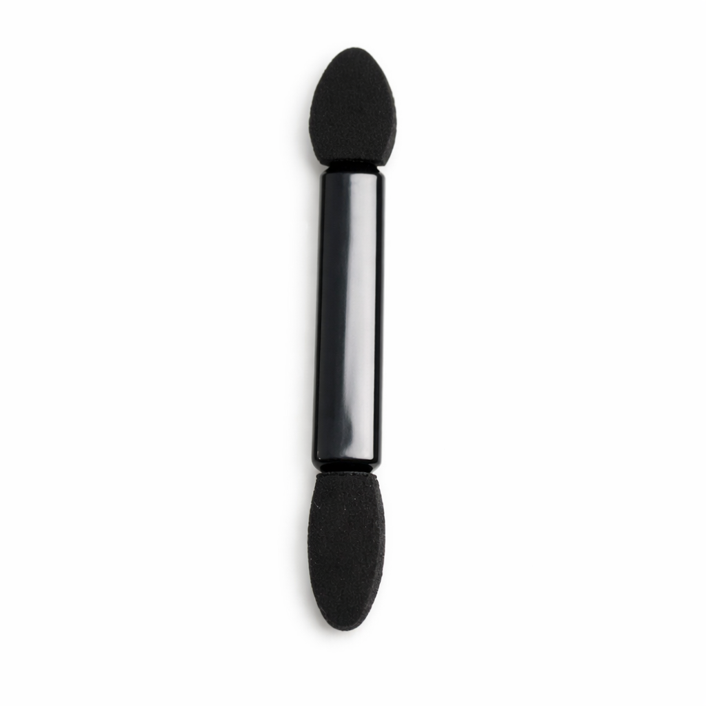 Bettina Eyeshadow Applicators - 5 pcs