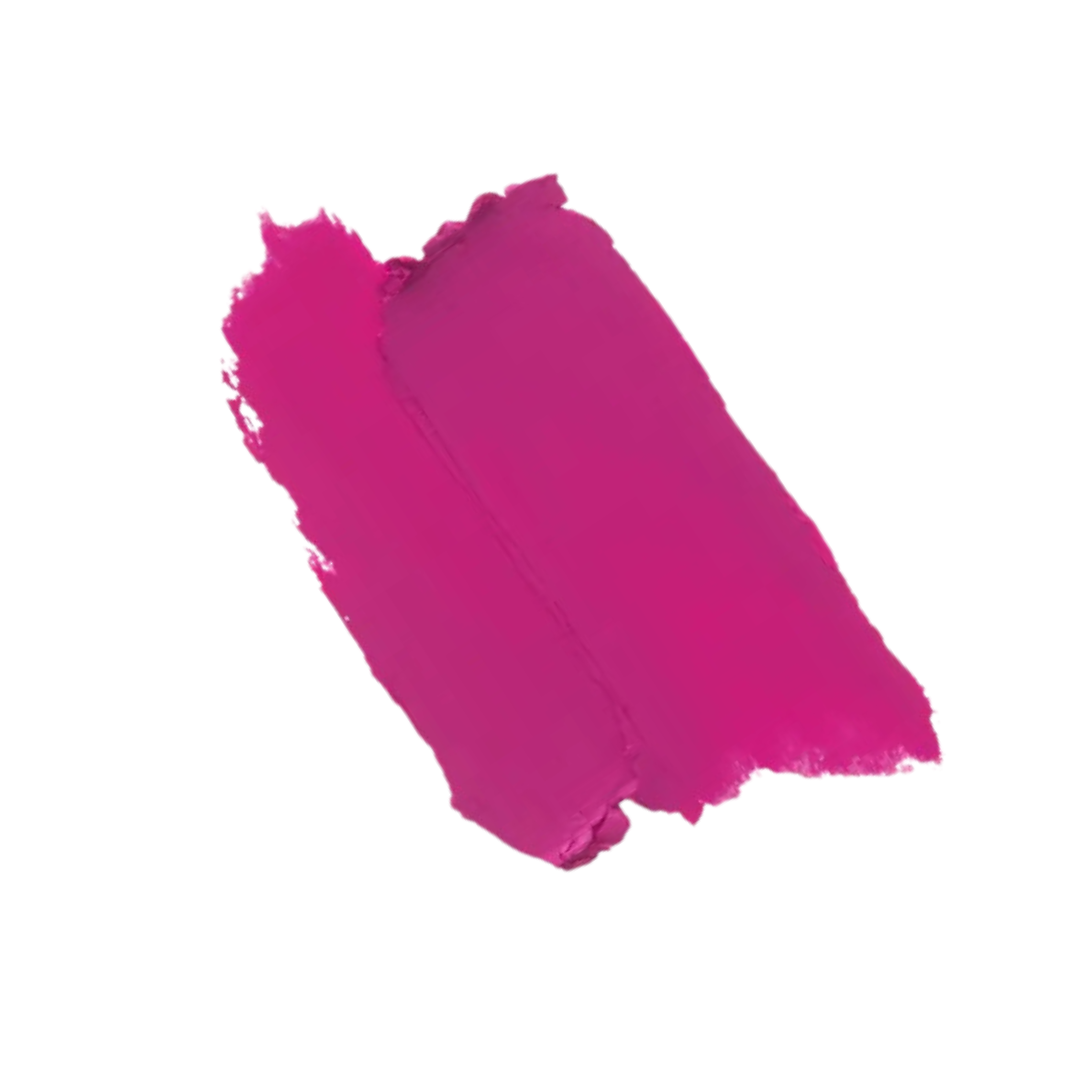 Chromatte Lipstick