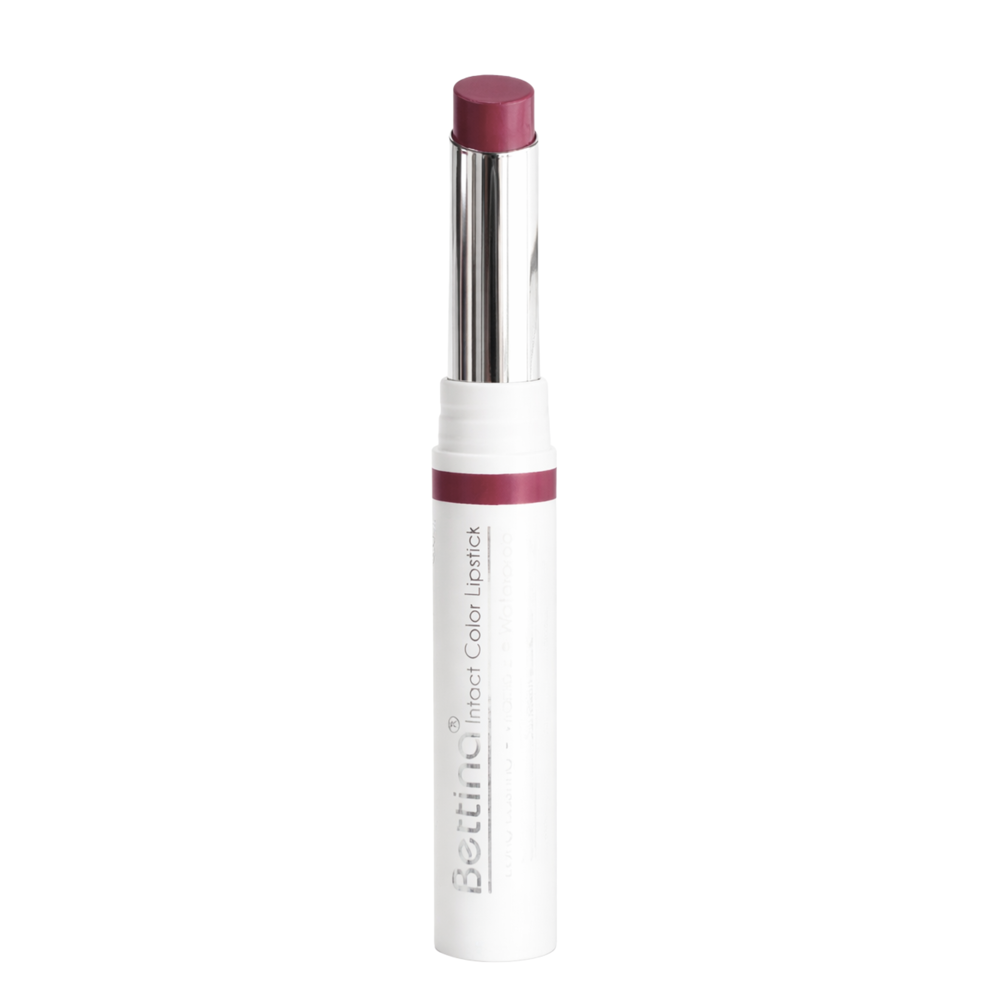 Intact Color Lipstick