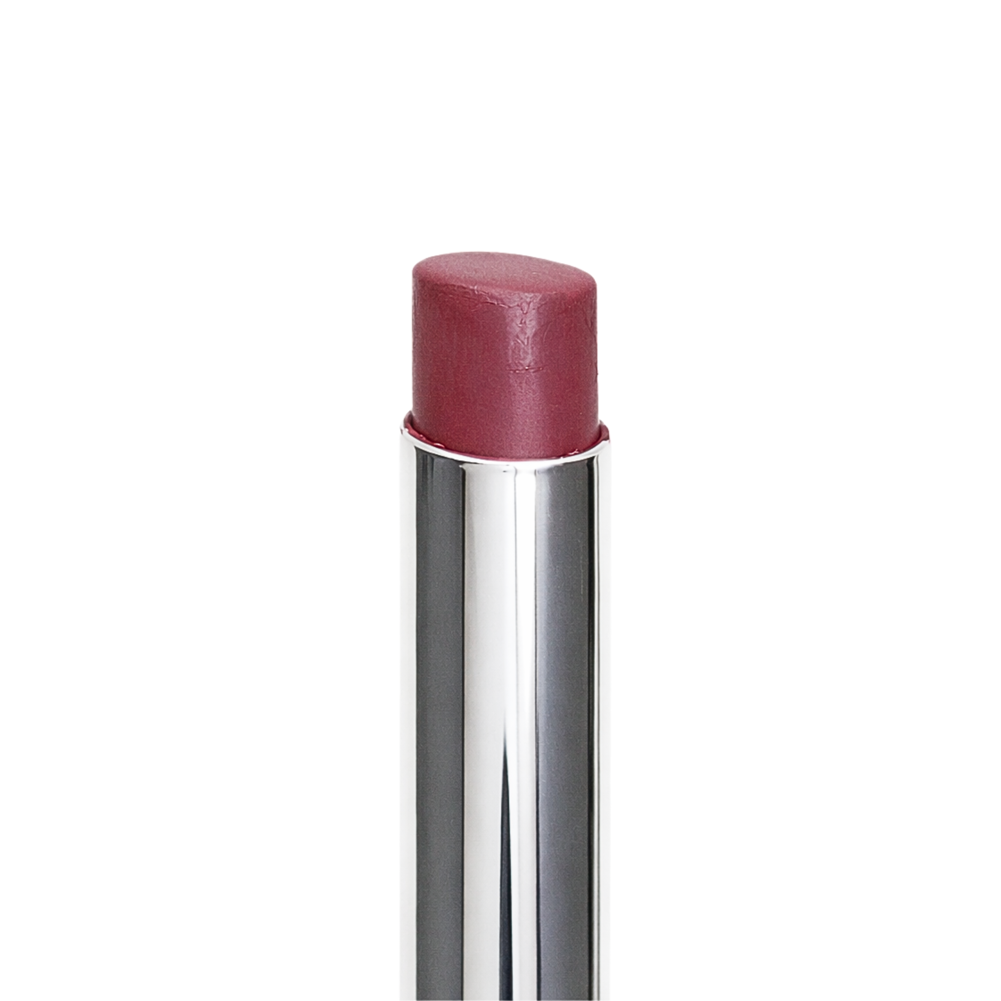 Intact Color Lipstick