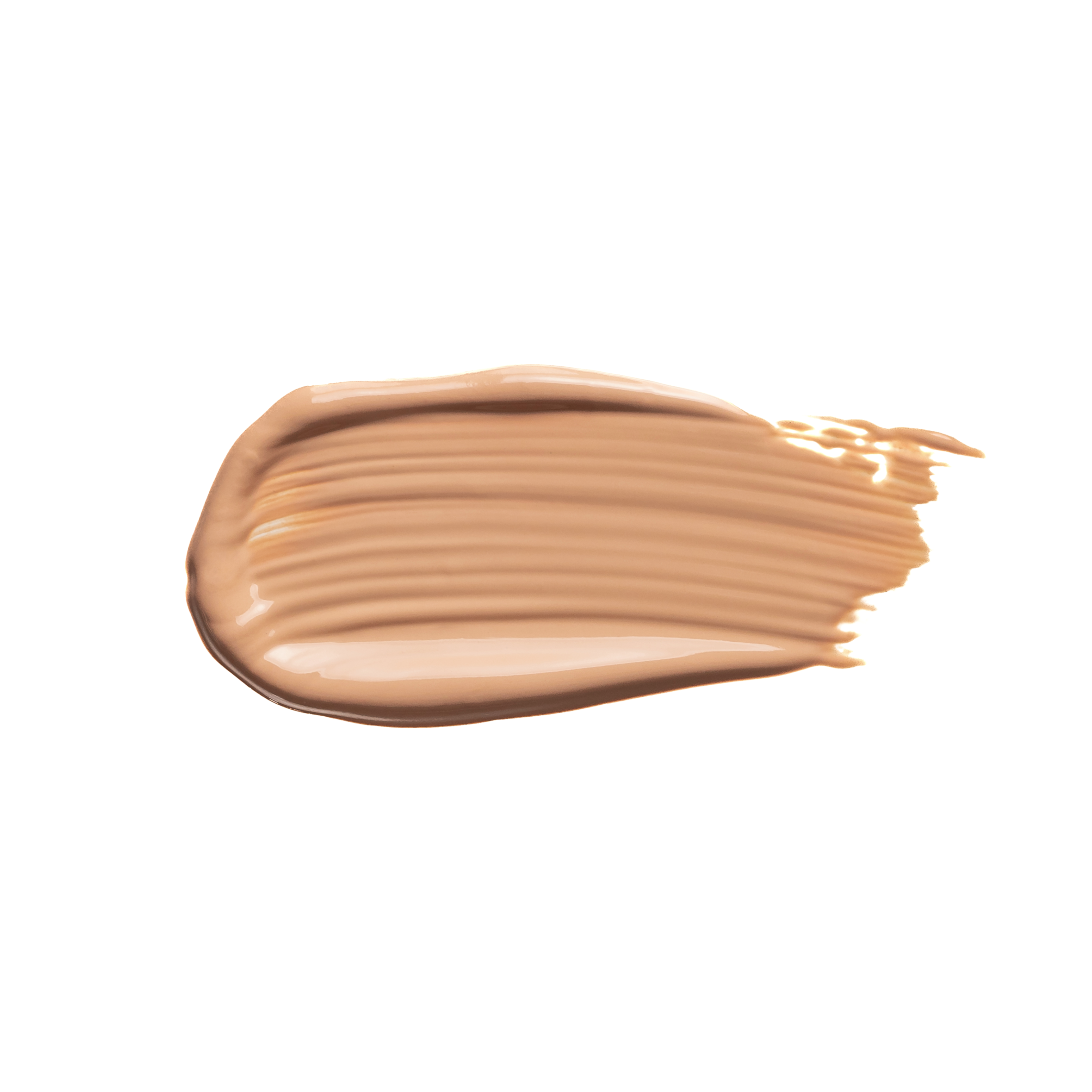 B Authentic Luminous Skin Foundation