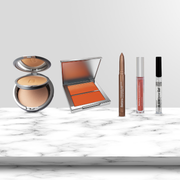 Makeup Essentials Bundle