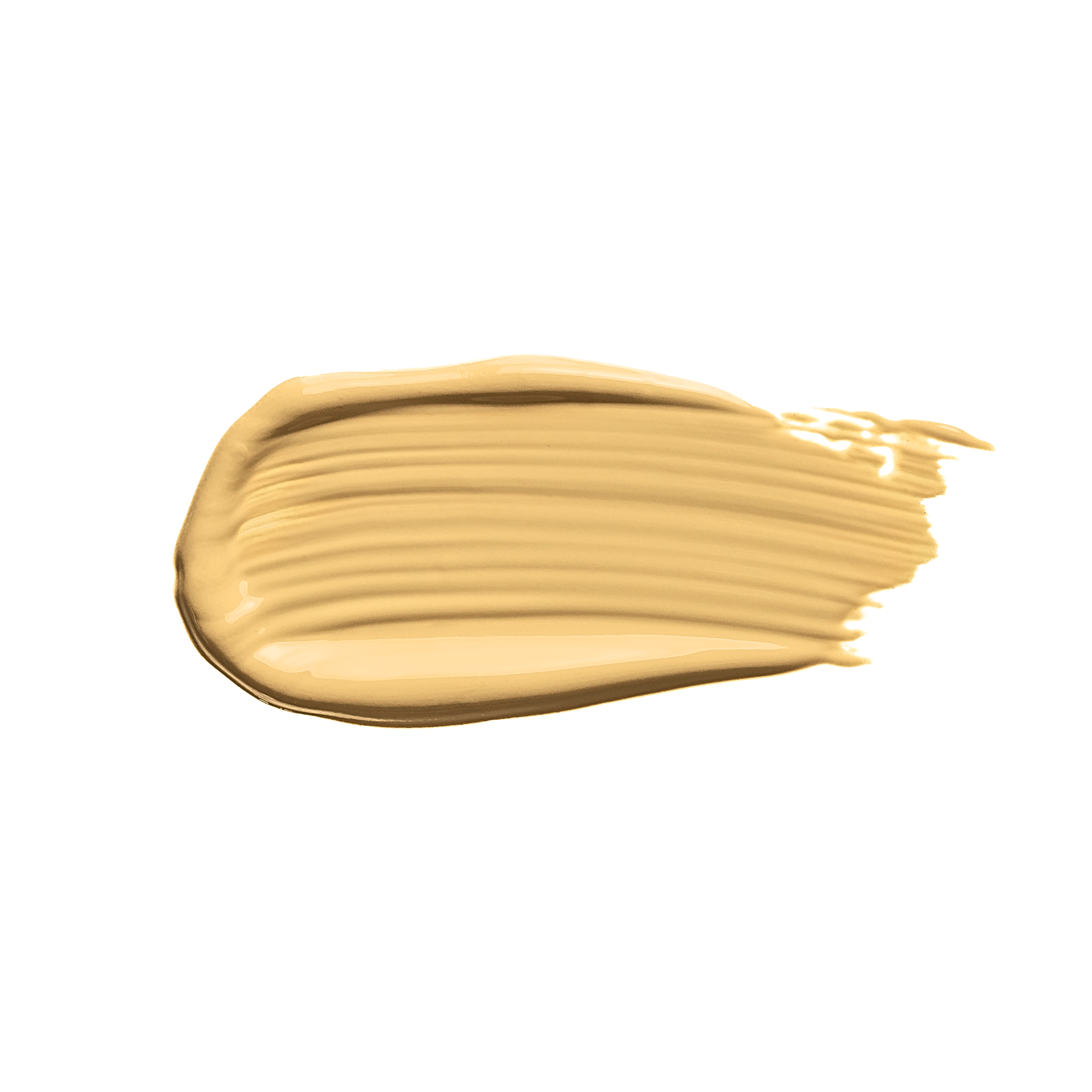 B Authentic Luminous Skin Foundation