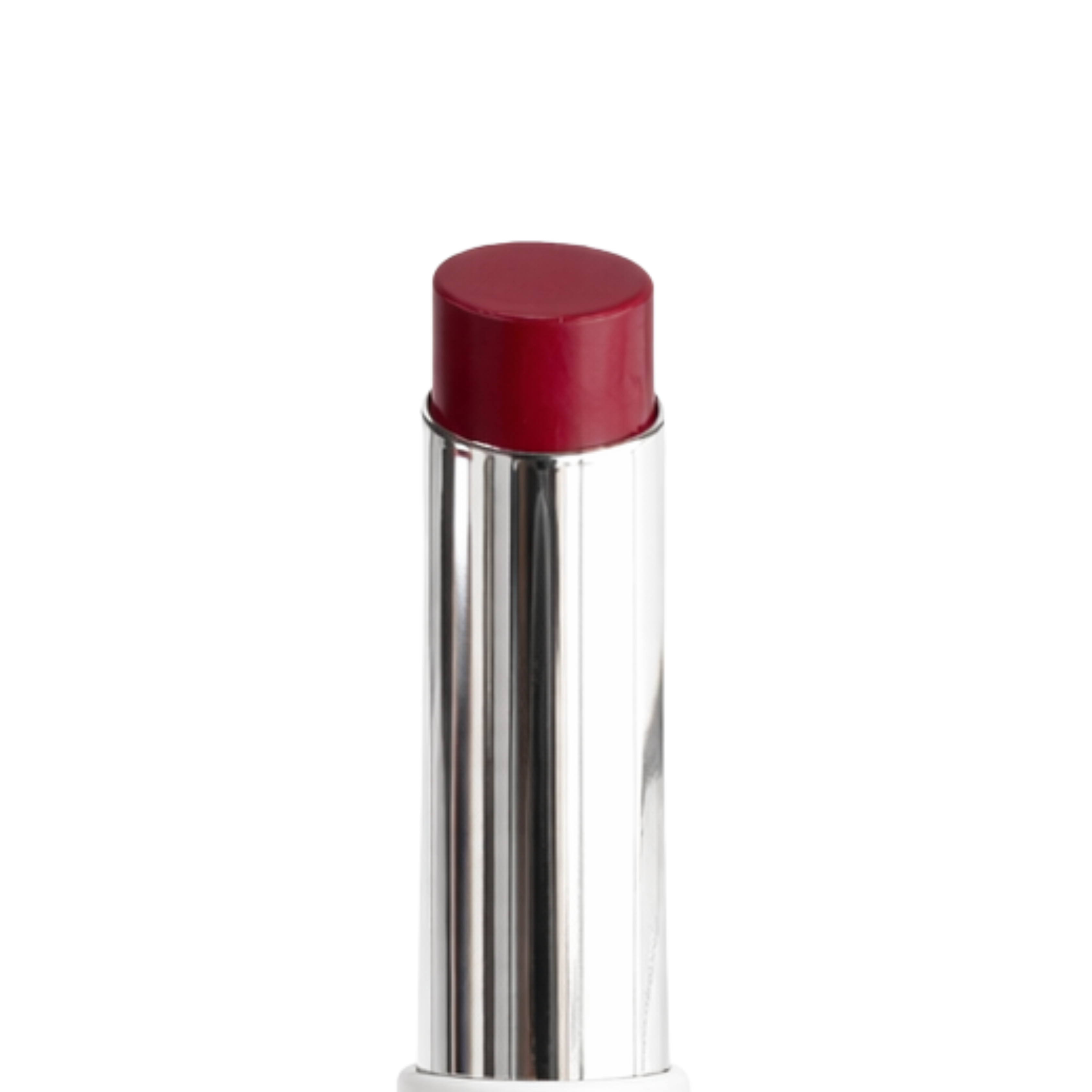Intact Color Lipstick