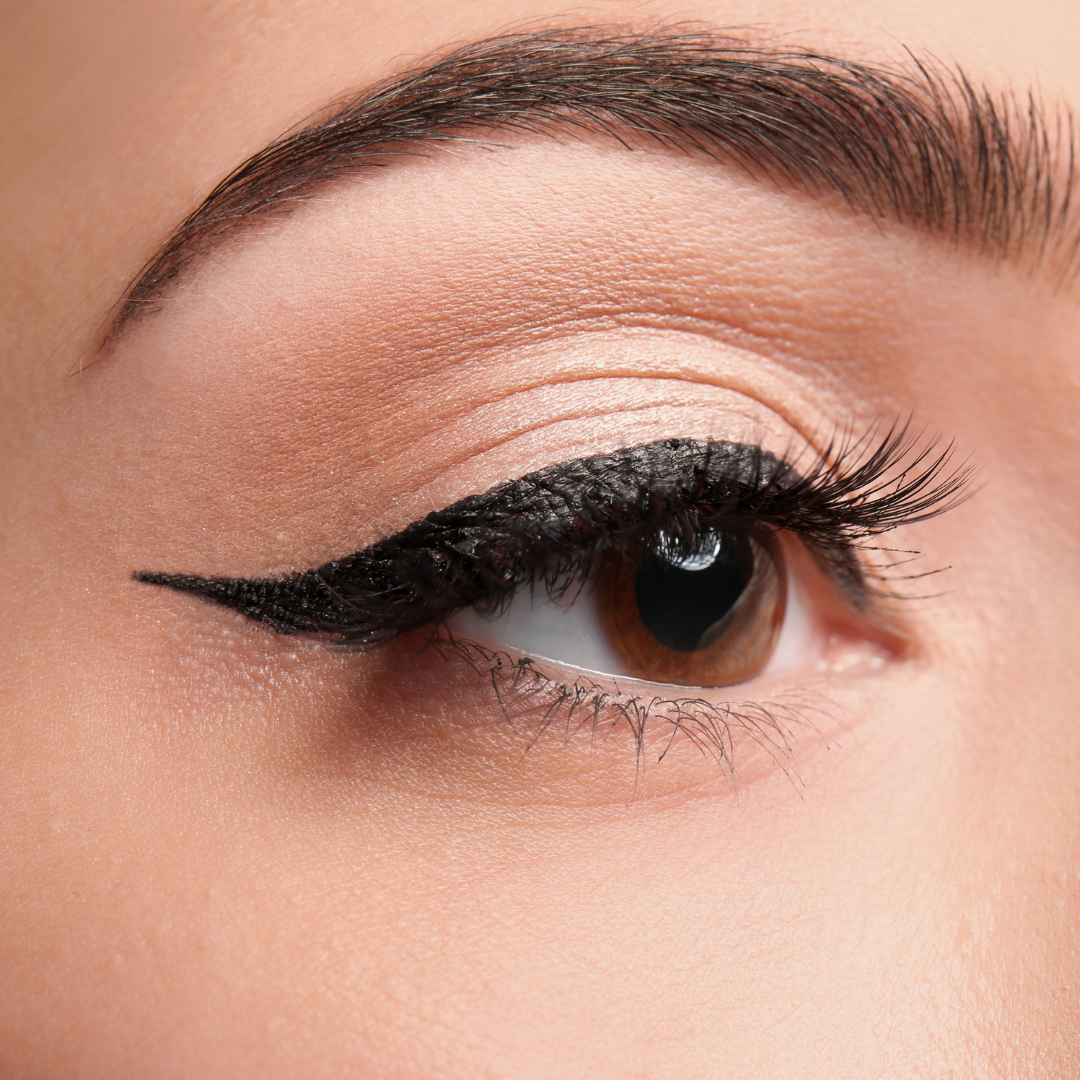 In-Control Precision Ink-Liner